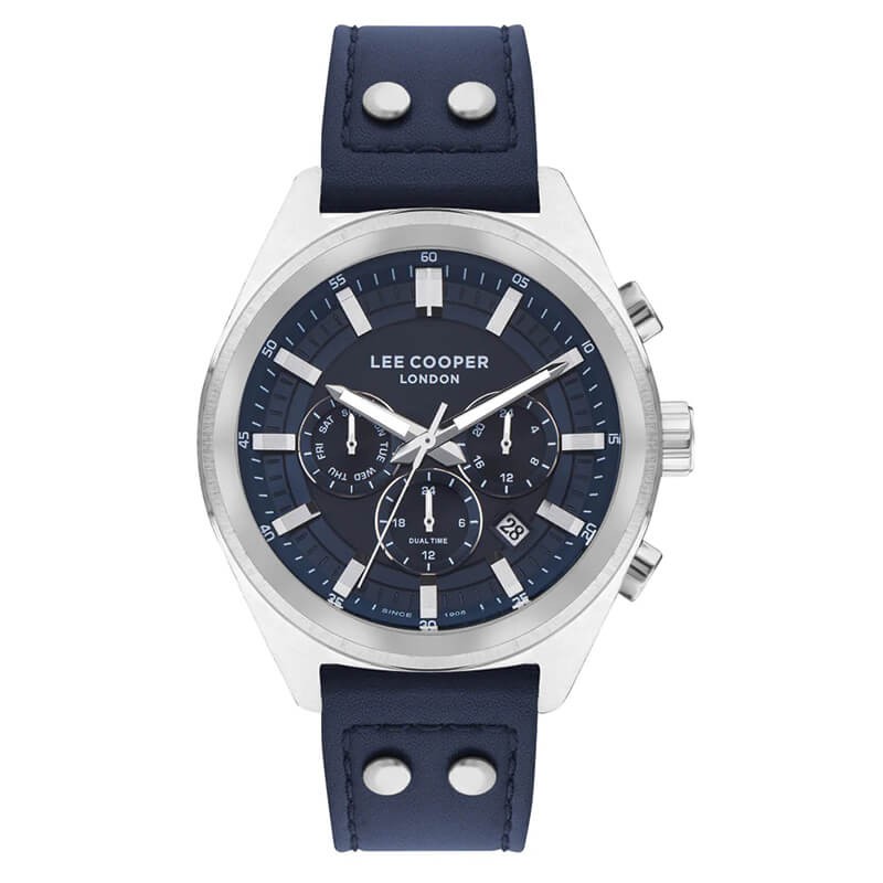 Montre Homme Lee Cooper LC07842.399