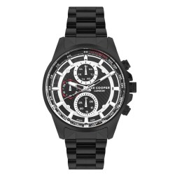 Montre Homme Lee Cooper LC07852.650