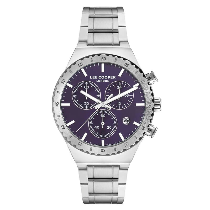 Montre Homme Lee Cooper LC07853.080