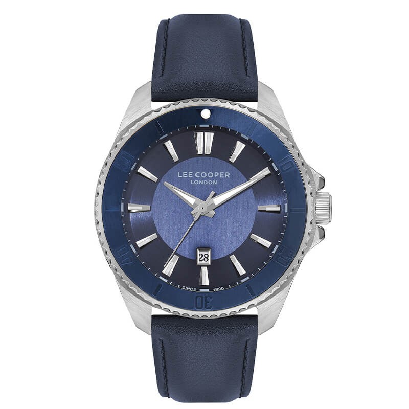 Montre Homme Lee Cooper LC07870.399