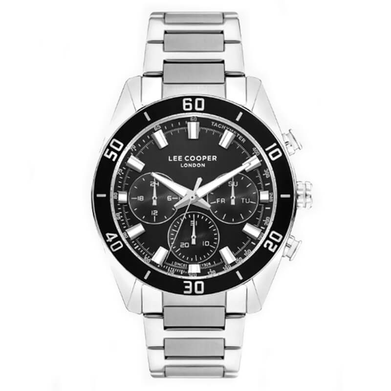 Montre Homme Lee Cooper LC07948.350