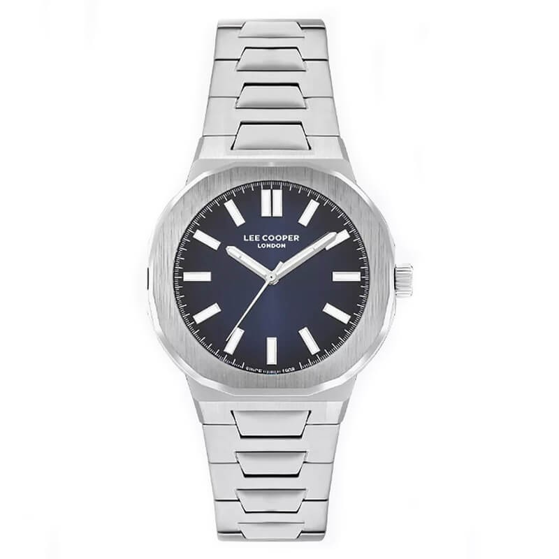 Montre Homme Lee Cooper LC07952.380