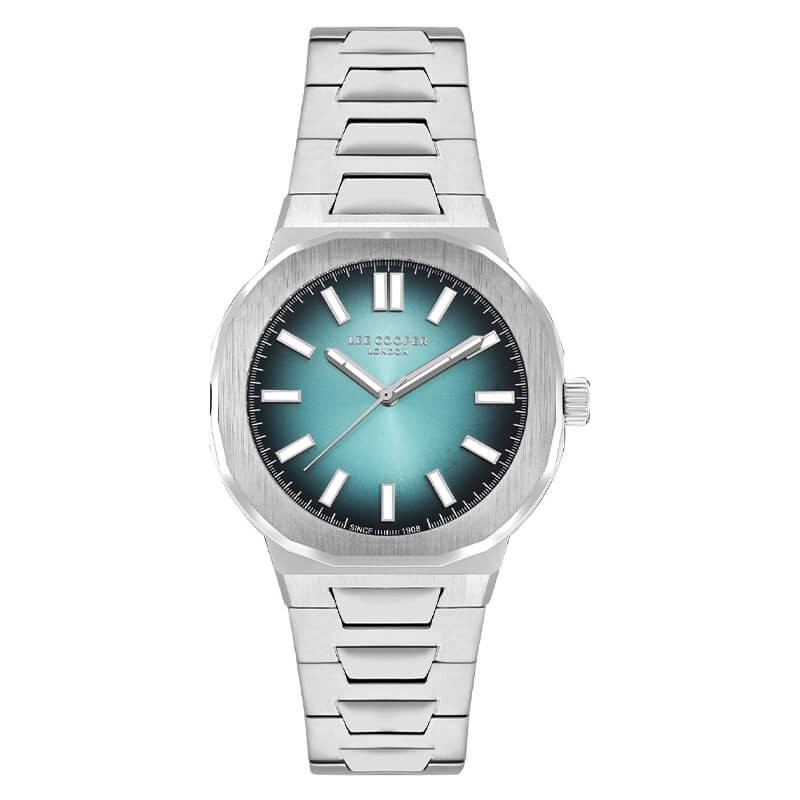 Montre Homme Lee Cooper LC07952.390