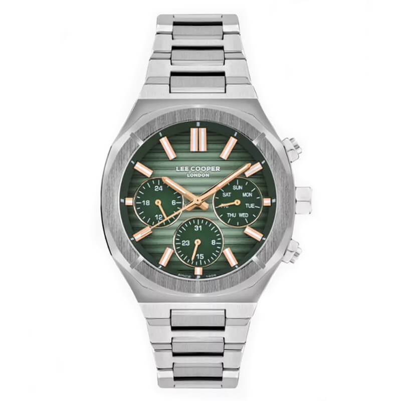 Montre Homme Lee Cooper LC07959.370