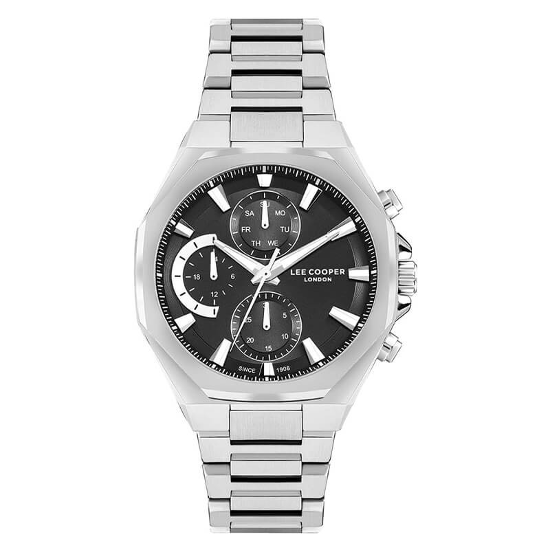 Montre Homme Lee Cooper LC07971.350