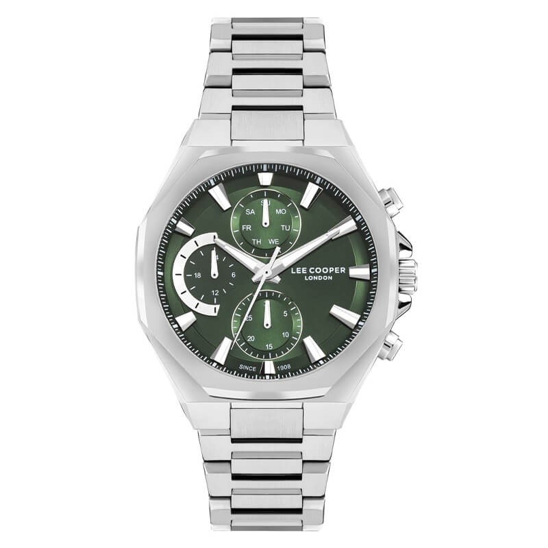 Montre Homme Lee Cooper LC07971.370