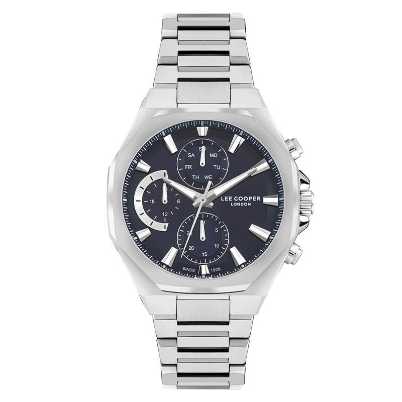 Montre Homme Lee Cooper LC07971.390