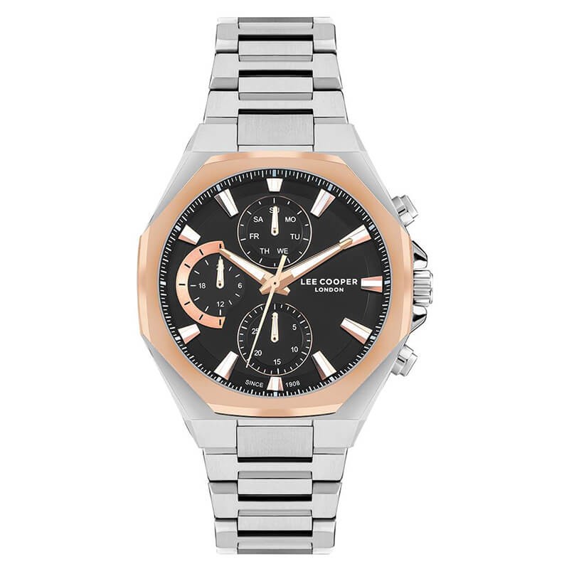 Montre Homme Lee Cooper LC07971.550