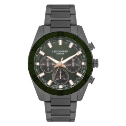 Montre Homme Lee Cooper LC07948.070