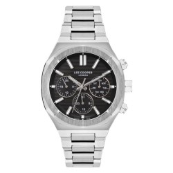 Montre Homme Lee Cooper LC07959.350