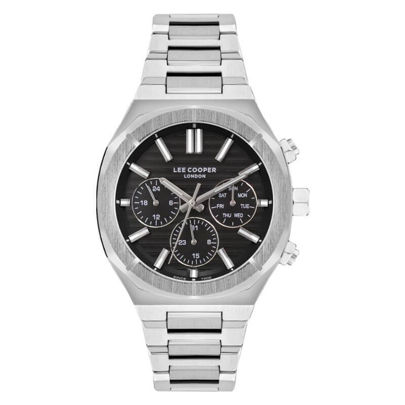 Montre Homme Lee Cooper LC07959.350