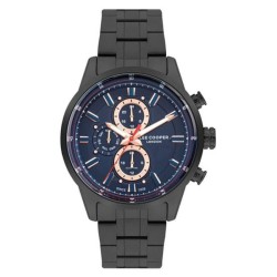 Montre Homme Lee Cooper LC07836.090