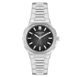 Montre Homme Lee Cooper LC07952.370