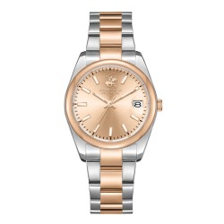 Montre Femme Beverly Hills Polo Club BP3649X.510