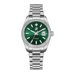Montre Femme Beverly Hills Polo Club BP3650X.370
