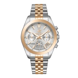 Montre Femme Beverly Hills Polo Club BP3656C.530