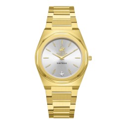 Montre Femme Beverly Hills Polo Club BP3668X.130
