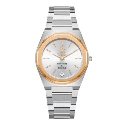 Montre Femme Beverly Hills Polo Club BP3668X.330