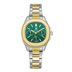 Montre Femme Beverly Hills Polo Club BP3700C.270