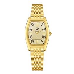 Montre Femme Beverly Hills Polo Club BP3716X.170