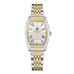 Montre Femme Beverly Hills Polo Club BP3716X.230
