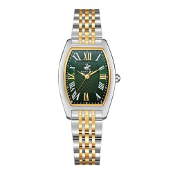 Montre Femme Beverly Hills Polo Club BP3716X.270