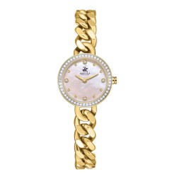 Montre Femme Beverly Hills Polo Club BP3738X.230