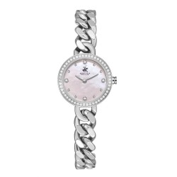 Montre Femme Beverly Hills Polo Club BP3738X.330