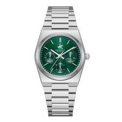 Montre Femme Beverly Hills Polo Club BP3754X.370