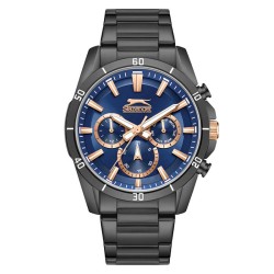 Montre Homme Slazenger SL.09.2332.2.03