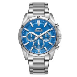 Montre Homme Slazenger SL.09.2332.2.05