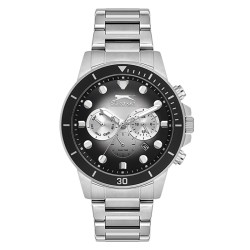 Montre Homme Slazenger SL.9.2323.2.01