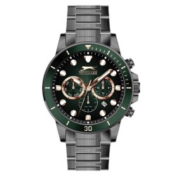 Montre Homme Slazenger SL.9.2323.2.02