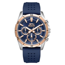 Montre Homme Slazenger SL.9.2333.2.03