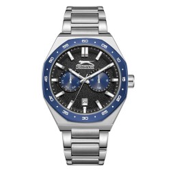 Montre Homme Slazenger SL.9.2340.2.02