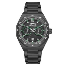 Montre Homme Slazenger SL.9.2340.2.03