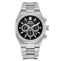 Montre Homme Slazenger SL.9.2345.2.01