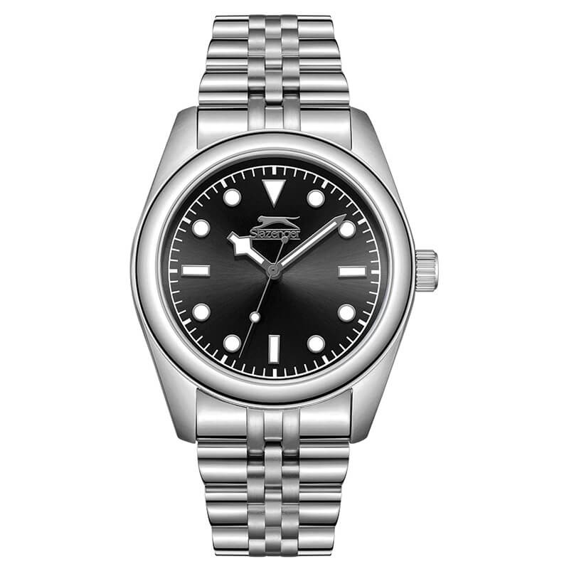 Montre Homme Slazenger SL.9.2354.1.02