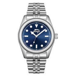 Montre Homme Slazenger SL.9.2354.1.03