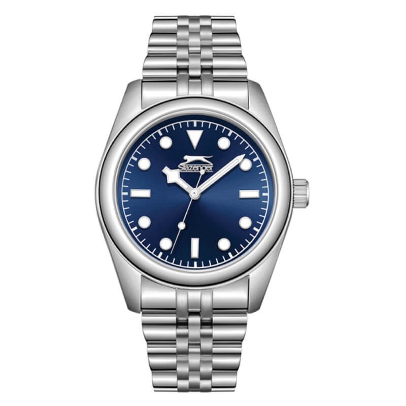 Montre Homme Slazenger SL.9.2354.1.03