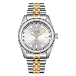 Montre Homme Slazenger SL.9.2354.1.04