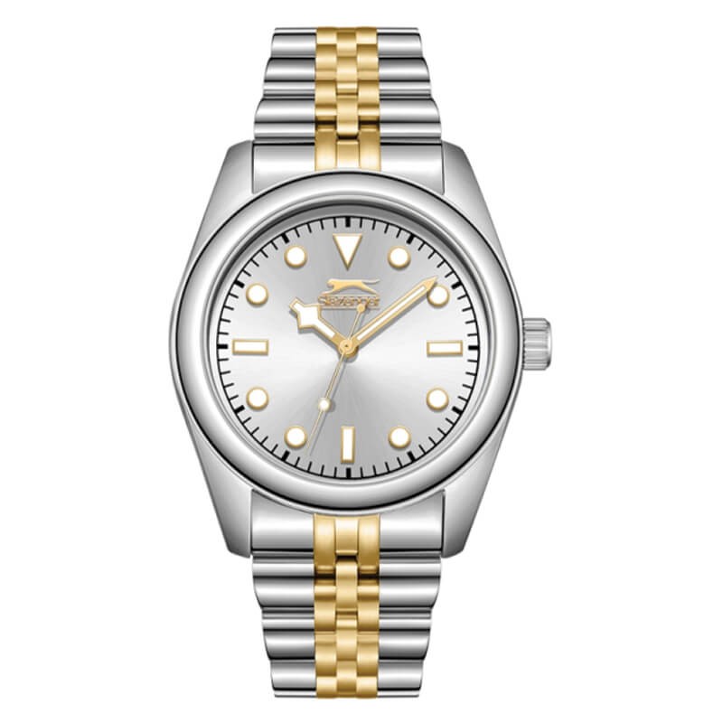Montre Homme Slazenger SL.9.2354.1.04
