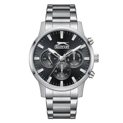 Montre Homme Slazenger SL.9.2356.2.03