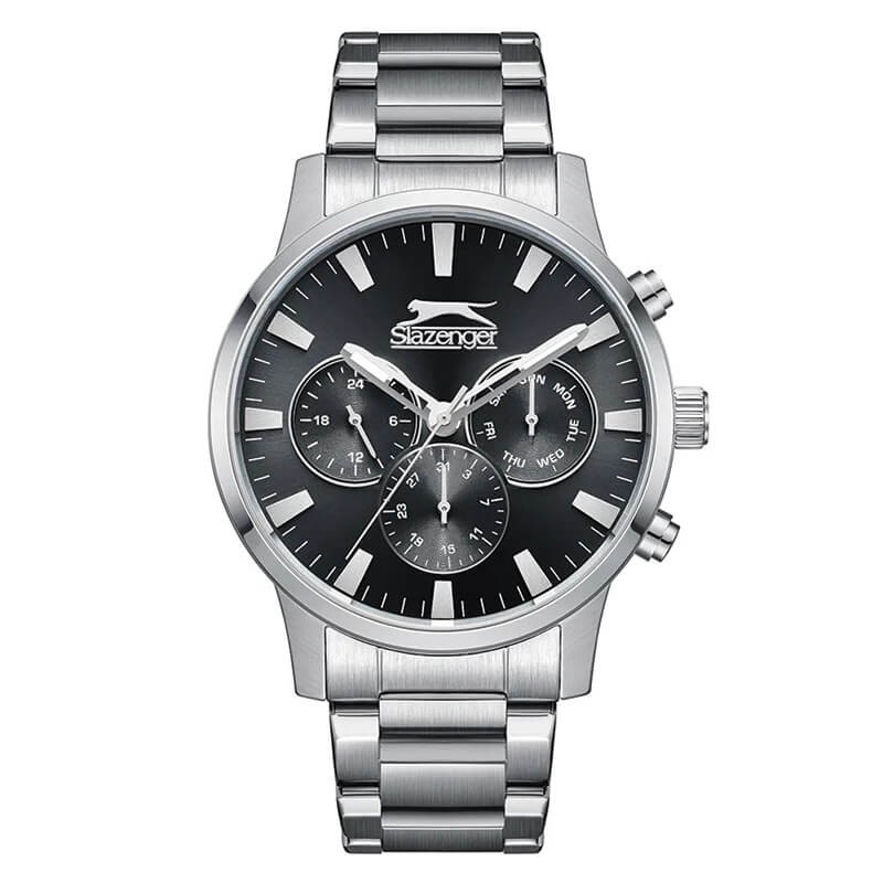 Montre Homme Slazenger SL.9.2356.2.03