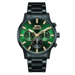 Montre Homme Slazenger SL.9.2356.2.04