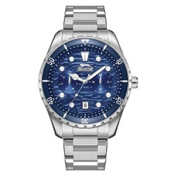 Montre Homme Slazenger SL.9.2366.2.01