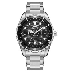 Montre Homme Slazenger SL.9.2366.2.02