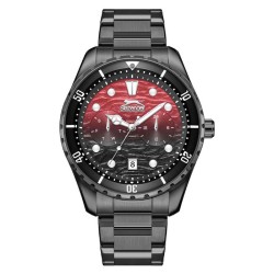 Montre Homme Slazenger SL.9.2366.2.04