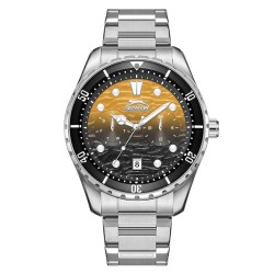 Montre Homme Slazenger SL.9.2366.2.05