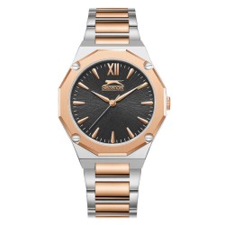 Montre Homme Slazenger SL.9.2375.1.03